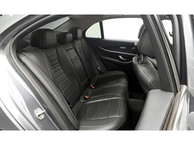 Mercedes-Benz E 220 W213 4 MATIC - автомобили, коли, обяви за нови и употребявани 11
