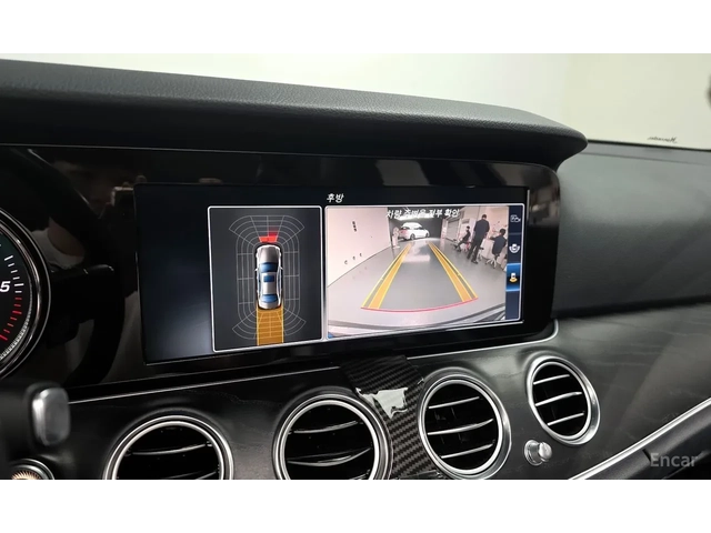 Mercedes-Benz E 220 W213 4 MATIC - автомобили, коли, обяви за нови и употребявани 7