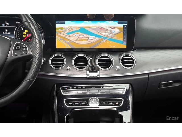 Mercedes-Benz E 220 W213 4 MATIC - автомобили, коли, обяви за нови и употребявани 8