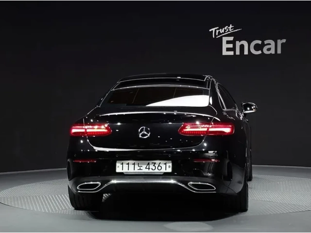 Mercedes-Benz E 220 ПОДГРЕВИ * ОБДУХВАНЕ * БУРМЕСТЪР - автомобили, коли, обяви за нови и употребявани 1