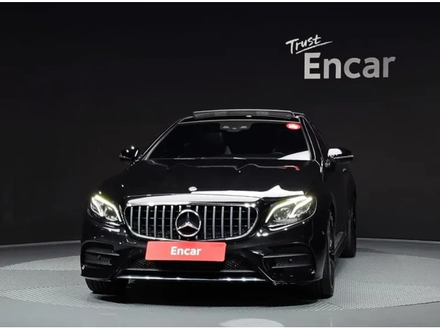 Mercedes-Benz E 220 ПОДГРЕВИ * ОБДУХВАНЕ * БУРМЕСТЪР - автомобили, коли, обяви за нови и употребявани 2