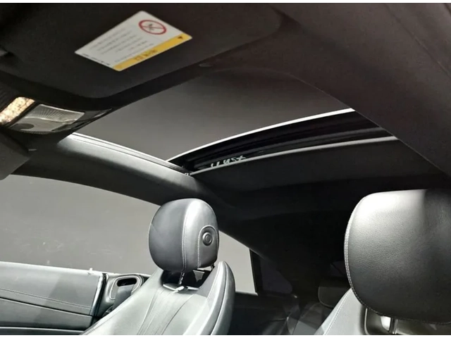 Mercedes-Benz E 220 ПОДГРЕВИ * ОБДУХВАНЕ * БУРМЕСТЪР - автомобили, коли, обяви за нови и употребявани 7