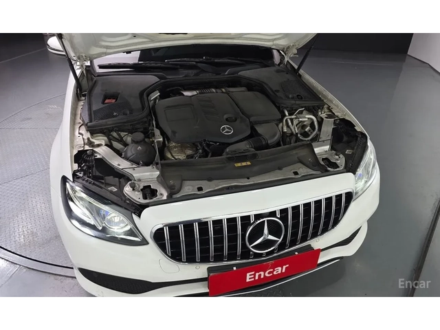 Mercedes-Benz E 220 4matic W213 - Burmeister - Цена до София! - автомобили, коли, обяви за нови и употребявани 3