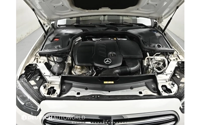 Mercedes-Benz E 220 4MATIC - автомобили, коли, обяви за нови и употребявани 14