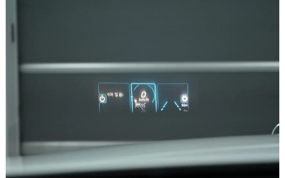 Mercedes-Benz E 220 4MATIC - автомобили, коли, обяви за нови и употребявани 12