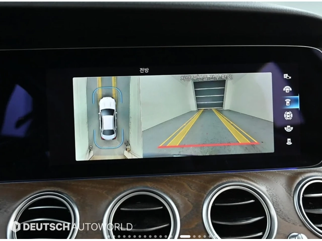 Mercedes-Benz E 220 4MATIC - автомобили, коли, обяви за нови и употребявани 13