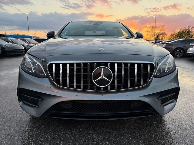 Mercedes-Benz E 220 ПРОДАДЕНА !!! - автомобили, коли, обяви за нови и употребявани 0