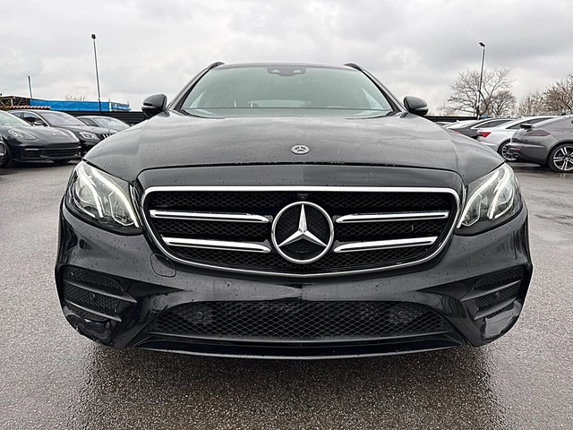 Mercedes-Benz E 220 ПРОДАДЕНА !!! - автомобили, коли, обяви за нови и употребявани 0