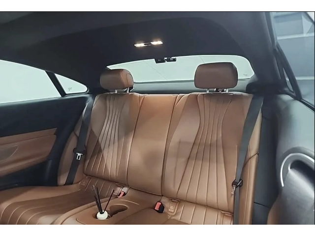 Mercedes-Benz E 220 d / E43 AMG ПАКЕТ / BURMESTER / ПАНОРАМА - автомобили, коли, обяви за нови и употребявани 9