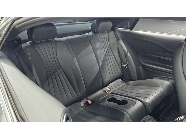 Mercedes-Benz E 220 d / AMG ПАКЕТ / BURMESTER / DIGITAL/ ШИБИДАХ/ HUD - автомобили, коли, обяви за нови и употребявани 14