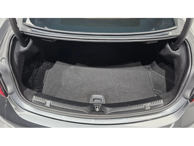 Mercedes-Benz E 220 d / AMG ПАКЕТ / BURMESTER / DIGITAL/ ШИБИДАХ/ HUD - автомобили, коли, обяви за нови и употребявани 16