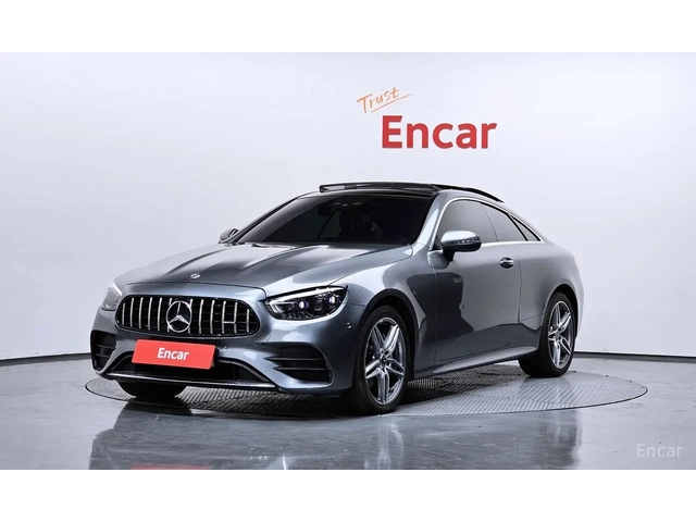 Mercedes-Benz E 220 PANAMERICANA* FACE LOOK* ОБДУХ* DIGITAL* HEAD-UP* - автомобили, коли, обяви за нови и употребявани 0