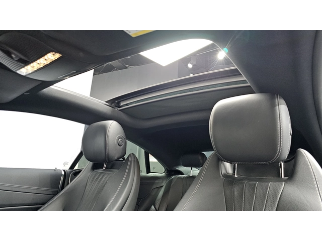 Mercedes-Benz E 220 PANAMERICANA* FACE LOOK* ОБДУХ* DIGITAL* HEAD-UP* - автомобили, коли, обяви за нови и употребявани 14
