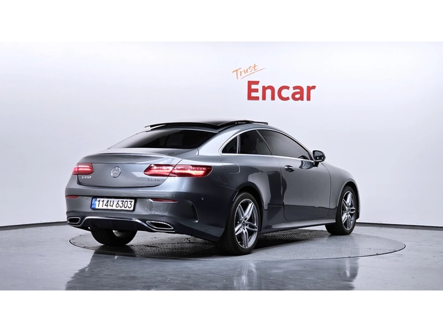 Mercedes-Benz E 220 PANAMERICANA* FACE LOOK* ОБДУХ* DIGITAL* HEAD-UP* - автомобили, коли, обяви за нови и употребявани 2