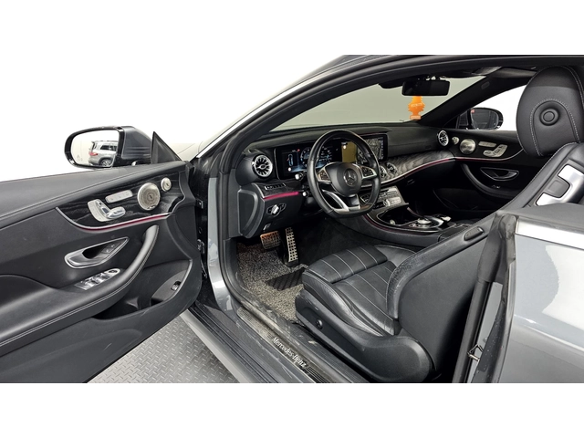 Mercedes-Benz E 220 PANAMERICANA* FACE LOOK* ОБДУХ* DIGITAL* HEAD-UP* - автомобили, коли, обяви за нови и употребявани 7