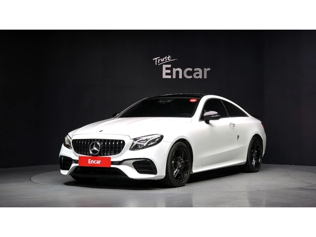 Mercedes-Benz E 220 63 AMG KIT* BURMАSTER* HEAD-UP* DIGITAL* КРАЙНА ЦЕ - автомобили, коли, обяви за нови и употребявани 0