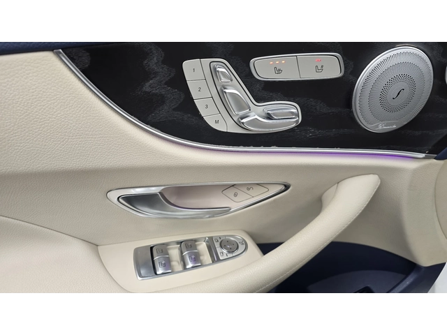 Mercedes-Benz E 220 63 AMG KIT* BURMАSTER* HEAD-UP* DIGITAL* КРАЙНА ЦЕ - автомобили, коли, обяви за нови и употребявани 14