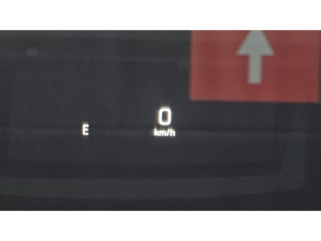 Mercedes-Benz E 220 AMG PK* HUD* BURMASTER* KEYLESS* DIGITAL* КРАЙНА Ц - автомобили, коли, обяви за нови и употребявани 9