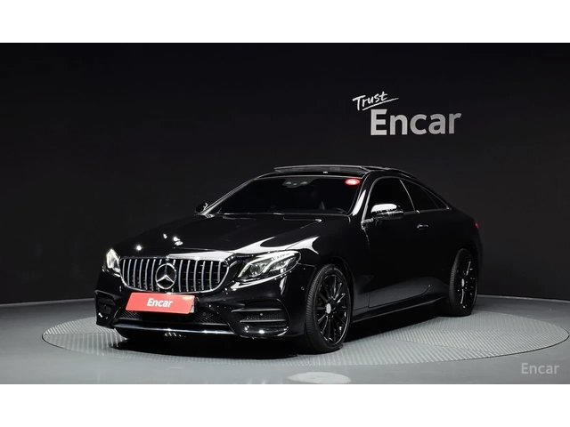 Mercedes-Benz E 220 AMG PK* HUD* BURMASTER* KEYLESS* DIGITAL* КРАЙНА Ц - автомобили, коли, обяви за нови и употребявани 0