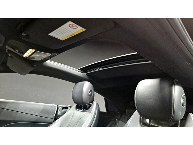Mercedes-Benz E 220 AMG PK* HUD* BURMASTER* KEYLESS* DIGITAL* КРАЙНА Ц - автомобили, коли, обяви за нови и употребявани 14