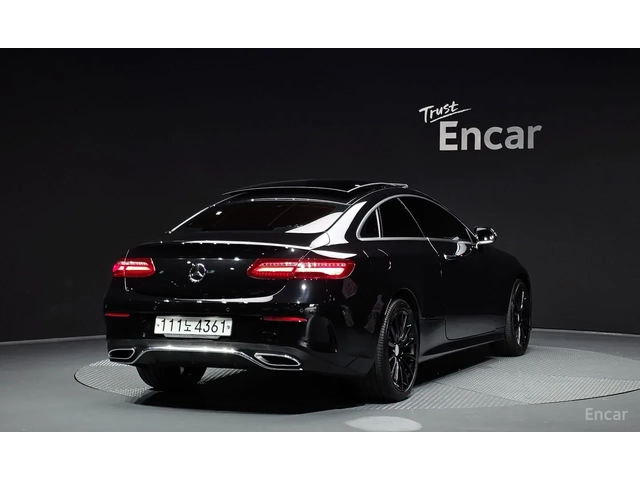 Mercedes-Benz E 220 AMG PK* HUD* BURMASTER* KEYLESS* DIGITAL* КРАЙНА Ц - автомобили, коли, обяви за нови и употребявани 3