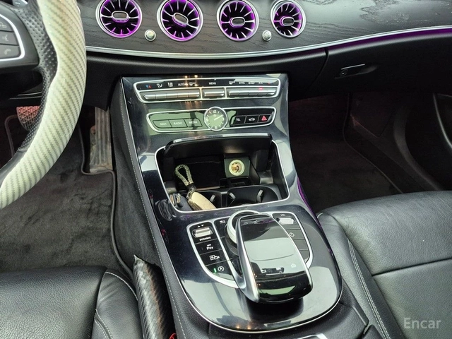 Mercedes-Benz E 220 4MATIC* AVANTGARDE* ХЕДЪП* КАМЕРА* КРАЙНА ЦЕНА - автомобили, коли, обяви за нови и употребявани 12