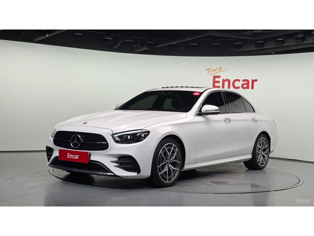 Mercedes-Benz E 220 d* 4MATIC* AMG-LINE* DISTRONIC* КАМЕРА* HUD* - автомобили, коли, обяви за нови и употребявани 0