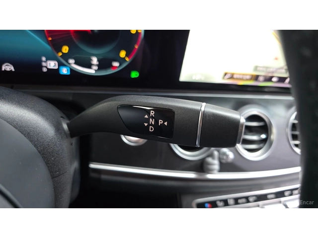 Mercedes-Benz E 220 d* 4MATIC* AMG-LINE* DISTRONIC* КАМЕРА* HUD* - автомобили, коли, обяви за нови и употребявани 10