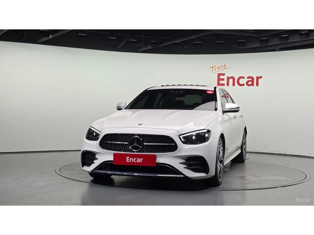 Mercedes-Benz E 220 d* 4MATIC* AMG-LINE* DISTRONIC* КАМЕРА* HUD* - автомобили, коли, обяви за нови и употребявани 1