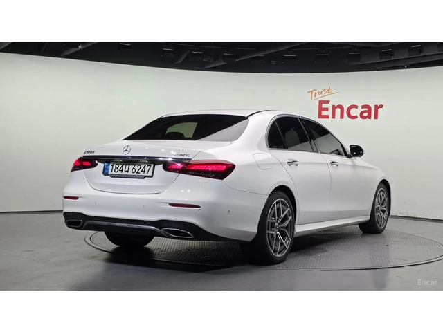Mercedes-Benz E 220 d* 4MATIC* AMG-LINE* DISTRONIC* КАМЕРА* HUD* - автомобили, коли, обяви за нови и употребявани 2