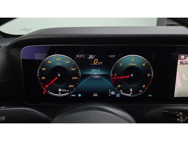 Mercedes-Benz E 220 d* 4MATIC* AMG-LINE* DISTRONIC* КАМЕРА* HUD* - автомобили, коли, обяви за нови и употребявани 6