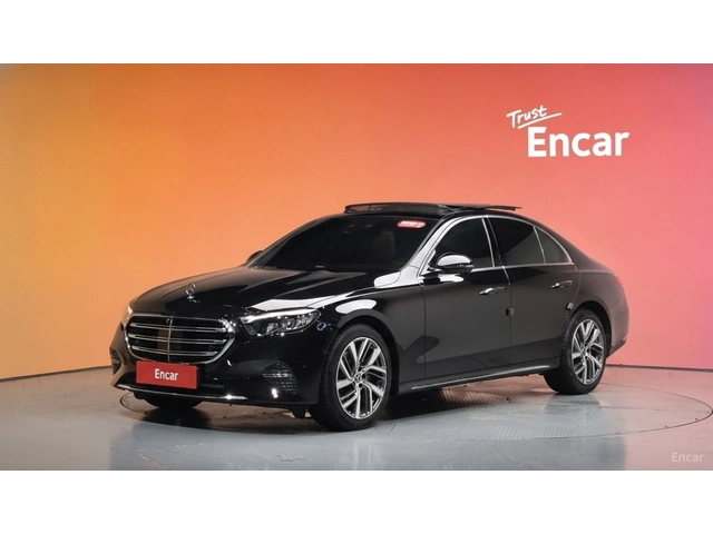 Mercedes-Benz E 220 4MATIC* EXCLUSIVE* ПОДГРЕВ* ОБДУХВАНЕ* ПАНО* 360* - автомобили, коли, обяви за нови и употребявани 0