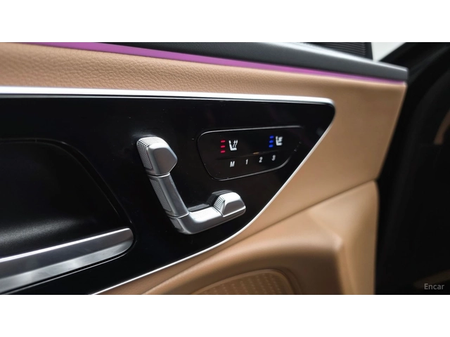 Mercedes-Benz E 220 4MATIC* EXCLUSIVE* ПОДГРЕВ* ОБДУХВАНЕ* ПАНО* 360* - автомобили, коли, обяви за нови и употребявани 14
