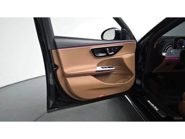Mercedes-Benz E 220 4MATIC* EXCLUSIVE* ПОДГРЕВ* ОБДУХВАНЕ* ПАНО* 360* - автомобили, коли, обяви за нови и употребявани 15
