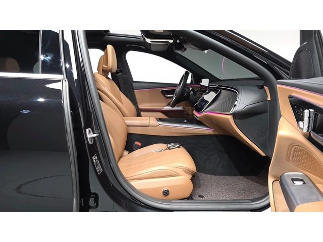Mercedes-Benz E 220 4MATIC* EXCLUSIVE* ПОДГРЕВ* ОБДУХВАНЕ* ПАНО* 360* - автомобили, коли, обяви за нови и употребявани 16