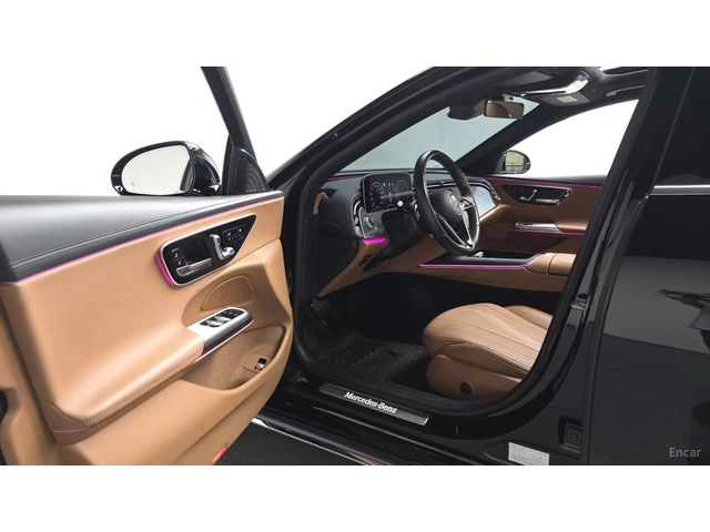 Mercedes-Benz E 220 4MATIC* EXCLUSIVE* ПОДГРЕВ* ОБДУХВАНЕ* ПАНО* 360* - автомобили, коли, обяви за нови и употребявани 7
