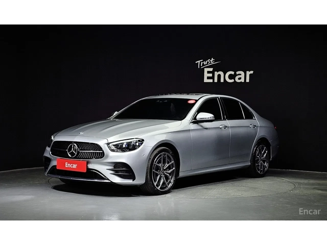Mercedes-Benz E 220 AMG LINE* 4MATIC* КОЖА* ПОДГР* ОБДУХ* 360* HUD* LI - автомобили, коли, обяви за нови и употребявани 0