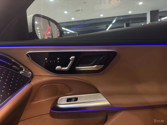 Mercedes-Benz E 220 4MATIC EXCLUSIVE* КОЖА* ОБДУХВ* НАВИ* ПАНО* 360 - автомобили, коли, обяви за нови и употребявани 12