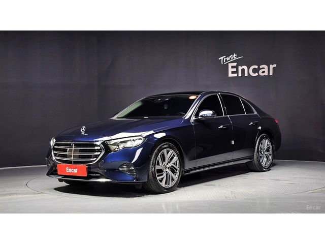 Mercedes-Benz E 220 ПАМЕТ* ПОДГРЕВ* ОБДУХВАНЕ* 360 КАМЕРА* ДИСТРОНИК - автомобили, коли, обяви за нови и употребявани 0