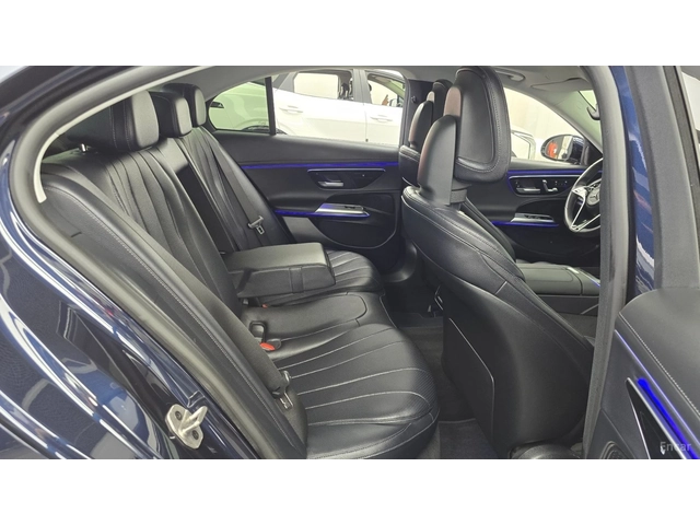 Mercedes-Benz E 220 ПАМЕТ* ПОДГРЕВ* ОБДУХВАНЕ* 360 КАМЕРА* ДИСТРОНИК - автомобили, коли, обяви за нови и употребявани 10