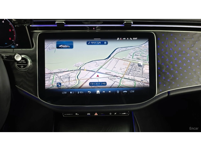 Mercedes-Benz E 220 ПАМЕТ* ПОДГРЕВ* ОБДУХВАНЕ* 360 КАМЕРА* ДИСТРОНИК - автомобили, коли, обяви за нови и употребявани 12