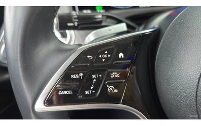 Mercedes-Benz E 220 ПАМЕТ* ПОДГРЕВ* ОБДУХВАНЕ* 360 КАМЕРА* ДИСТРОНИК - автомобили, коли, обяви за нови и употребявани 16