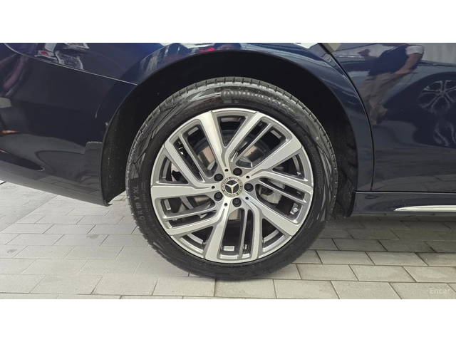 Mercedes-Benz E 220 ПАМЕТ* ПОДГРЕВ* ОБДУХВАНЕ* 360 КАМЕРА* ДИСТРОНИК - автомобили, коли, обяви за нови и употребявани 4