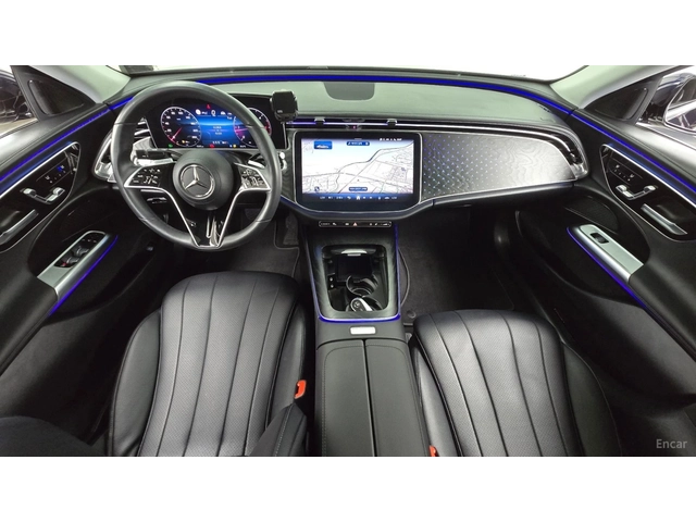 Mercedes-Benz E 220 ПАМЕТ* ПОДГРЕВ* ОБДУХВАНЕ* 360 КАМЕРА* ДИСТРОНИК - автомобили, коли, обяви за нови и употребявани 6