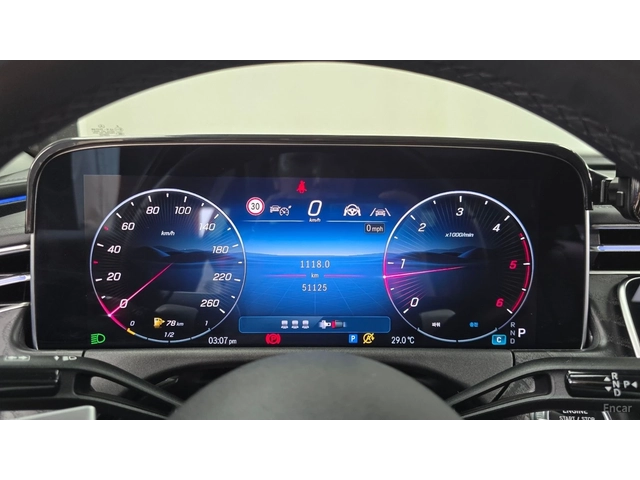 Mercedes-Benz E 220 ПАМЕТ* ПОДГРЕВ* ОБДУХВАНЕ* 360 КАМЕРА* ДИСТРОНИК - автомобили, коли, обяви за нови и употребявани 7