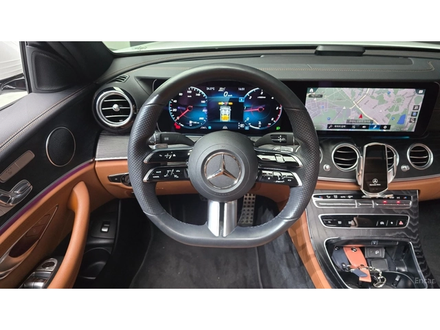 Mercedes-Benz E 220 ПОДГРЕВ* ПАМЕТ* DISTRONIC* HEADUP* 360 CAM - автомобили, коли, обяви за нови и употребявани 11