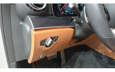 Mercedes-Benz E 220 ПОДГРЕВ* ПАМЕТ* DISTRONIC* HEADUP* 360 CAM - автомобили, коли, обяви за нови и употребявани 13