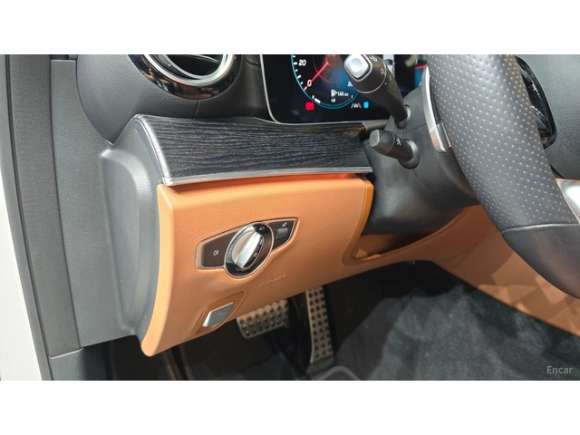 Mercedes-Benz E 220 ПОДГРЕВ* ПАМЕТ* DISTRONIC* HEADUP* 360 CAM - автомобили, коли, обяви за нови и употребявани 13