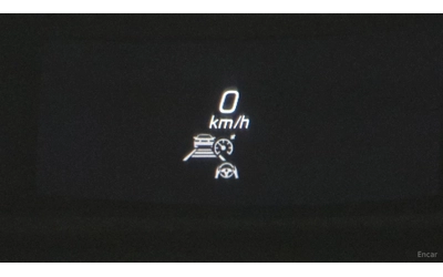 Mercedes-Benz E 220 ПОДГРЕВ* ПАМЕТ* DISTRONIC* HEADUP* 360 CAM - автомобили, коли, обяви за нови и употребявани 14