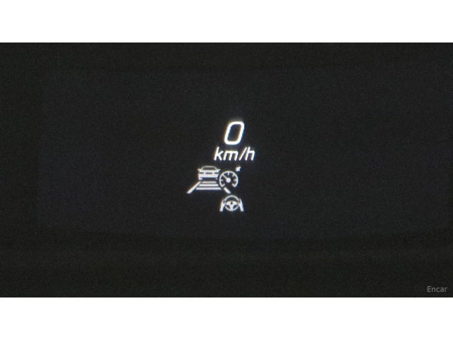 Mercedes-Benz E 220 ПОДГРЕВ* ПАМЕТ* DISTRONIC* HEADUP* 360 CAM - автомобили, коли, обяви за нови и употребявани 14